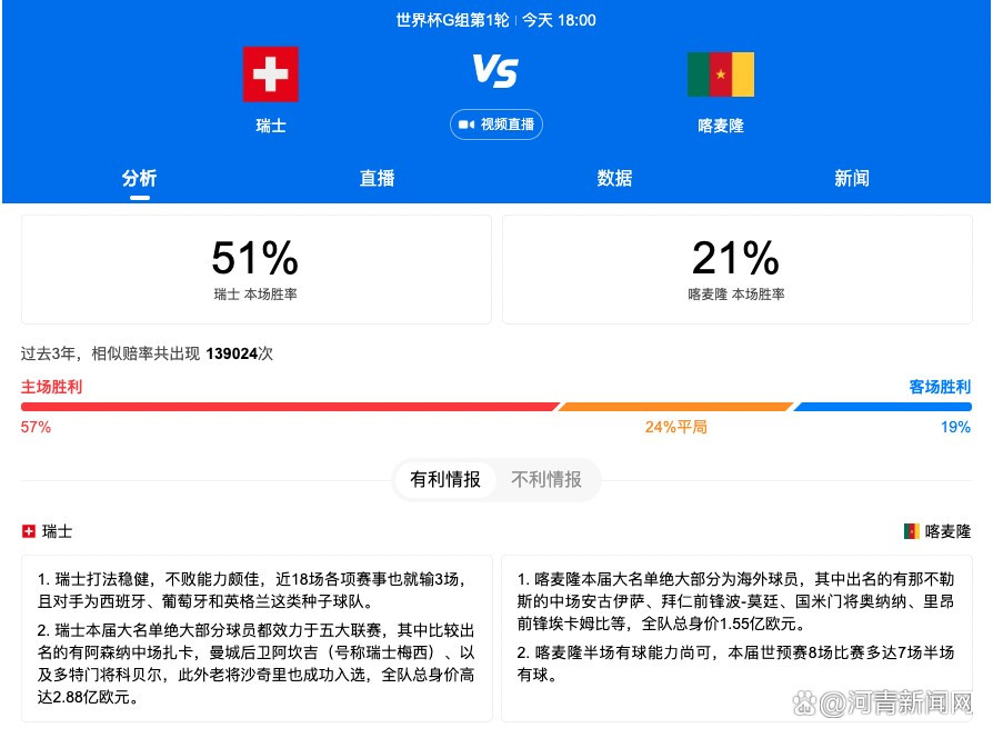 麦卡利斯特能否赶得上后续与纽卡的比赛也是个未知数。